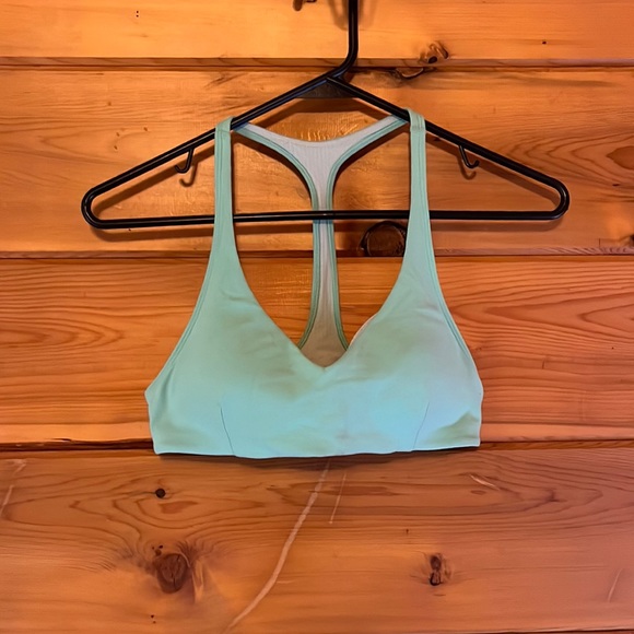 Arise Bra - Picture 1 of 3